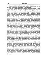 giornale/CFI0354704/1937/unico/00000856