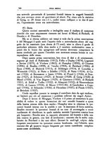 giornale/CFI0354704/1937/unico/00000858