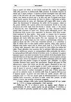 giornale/CFI0354704/1937/unico/00000876
