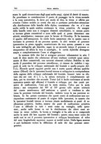 giornale/CFI0354704/1937/unico/00000880