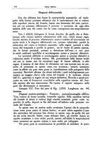 giornale/CFI0354704/1937/unico/00000882