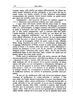 giornale/CFI0354704/1937/unico/00000884