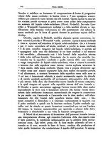 giornale/CFI0354704/1937/unico/00000888