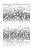giornale/CFI0354704/1937/unico/00000889