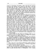 giornale/CFI0354704/1937/unico/00000890