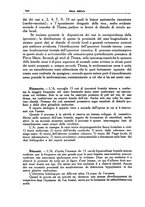 giornale/CFI0354704/1937/unico/00000892