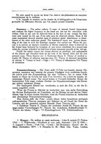 giornale/CFI0354704/1937/unico/00000893