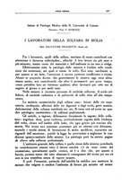 giornale/CFI0354704/1937/unico/00000895
