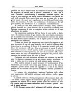 giornale/CFI0354704/1937/unico/00000896