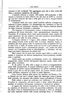 giornale/CFI0354704/1937/unico/00000897