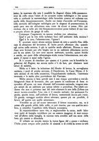 giornale/CFI0354704/1937/unico/00000898