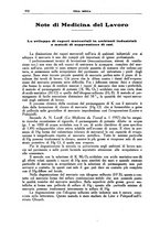 giornale/CFI0354704/1937/unico/00000900