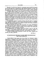 giornale/CFI0354704/1937/unico/00000901