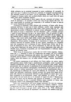 giornale/CFI0354704/1937/unico/00000902