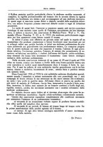 giornale/CFI0354704/1937/unico/00000905
