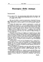 giornale/CFI0354704/1937/unico/00000906