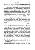 giornale/CFI0354704/1937/unico/00000907