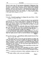 giornale/CFI0354704/1937/unico/00000908