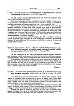 giornale/CFI0354704/1937/unico/00000909