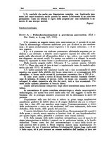 giornale/CFI0354704/1937/unico/00000910