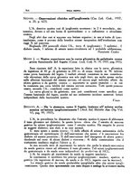 giornale/CFI0354704/1937/unico/00000912