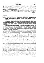 giornale/CFI0354704/1937/unico/00000913