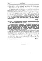 giornale/CFI0354704/1937/unico/00000914