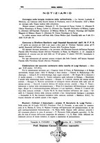 giornale/CFI0354704/1937/unico/00000916