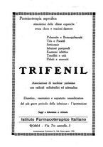 giornale/CFI0354704/1937/unico/00000920