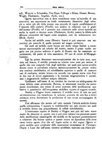 giornale/CFI0354704/1937/unico/00000922