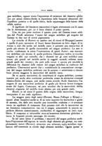 giornale/CFI0354704/1937/unico/00000927