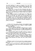 giornale/CFI0354704/1937/unico/00000930