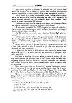 giornale/CFI0354704/1937/unico/00000938