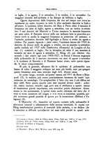 giornale/CFI0354704/1937/unico/00000940