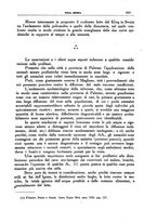 giornale/CFI0354704/1937/unico/00000947