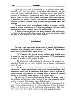 giornale/CFI0354704/1937/unico/00000948