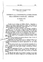 giornale/CFI0354704/1937/unico/00000969