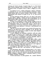 giornale/CFI0354704/1937/unico/00000970