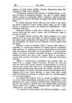 giornale/CFI0354704/1937/unico/00000972