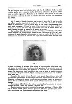 giornale/CFI0354704/1937/unico/00000973