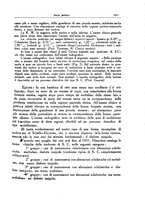 giornale/CFI0354704/1937/unico/00000975