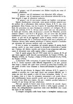giornale/CFI0354704/1937/unico/00000976