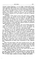 giornale/CFI0354704/1937/unico/00000977