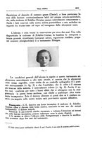 giornale/CFI0354704/1937/unico/00000979