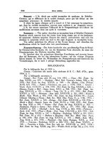 giornale/CFI0354704/1937/unico/00000980
