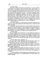 giornale/CFI0354704/1937/unico/00000986