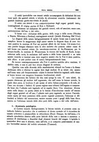 giornale/CFI0354704/1937/unico/00000987