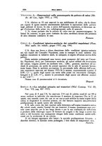 giornale/CFI0354704/1937/unico/00000996