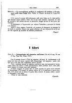 giornale/CFI0354704/1937/unico/00000997