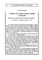 giornale/CFI0354704/1937/unico/00001000